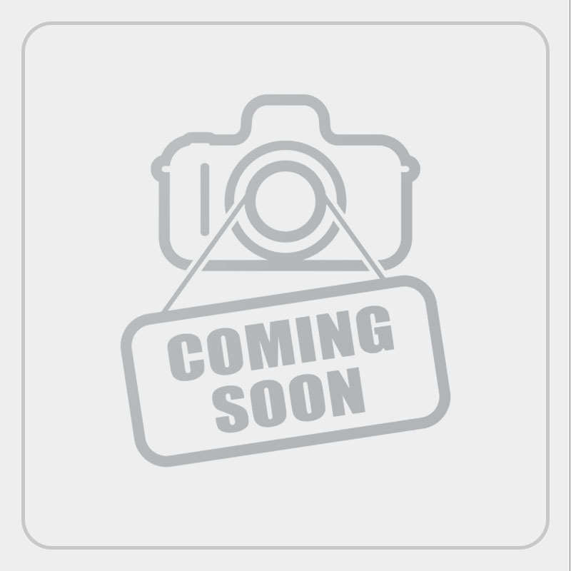 3M 500RP-YN Post-it Pagemarkers 1" x 3" Recycled Fusenshi Yellow